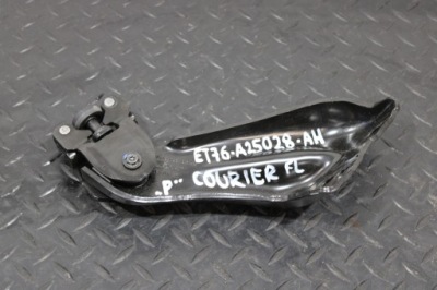 Ролик двері права ford transit courier lift et76-a25028-ah фото №1