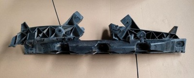 Seat ibiza 4 напрямна бампера задня фото №1