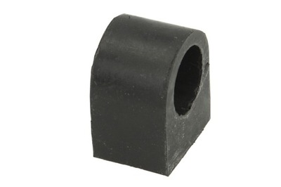 Втулка стабилизатора перед yamato j71007ymt фото №1