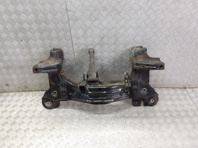 Подрамник подрамник chevrolet lacetti 1.4 фото №1