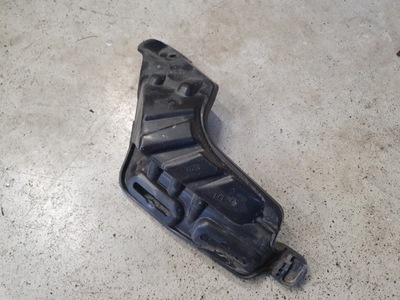 CITROEN C3 3 16R- SOPORTES SOPORTES SOPORTE ALAS DERECHA PARTE DELANTERA 9812550880  