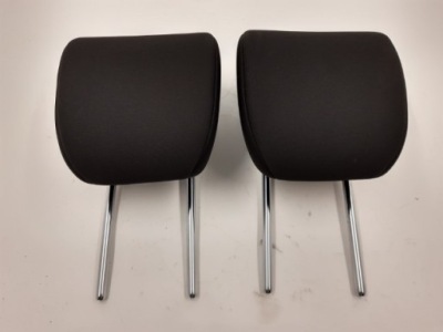 Suzuki swift mk8 підголівник задня лівий правий фото №1