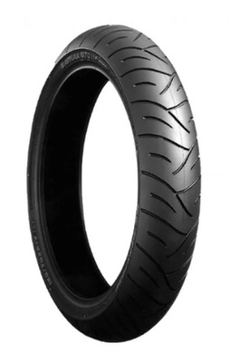 BRIDGESTONE BATTLAX BT011 120/70R15 56H TL , 2023r. 