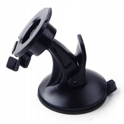 SOPORTE PRZYSSAWKI PARA GARMIN NUVI GPS  