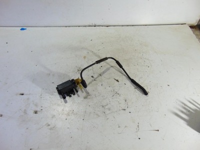 Клапан вакуумa mercedes w212 2.2 cdi 70078208 фото №1