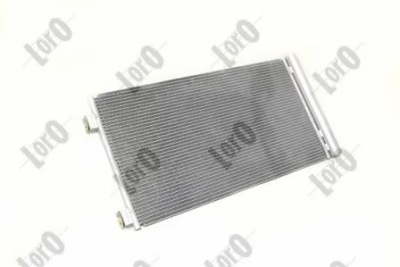 DÉSHYDRATEUR CLIMATISATION MINI R56 CLUBMAN R55 CLUBVAN R55 PACEMAN R61 R57 