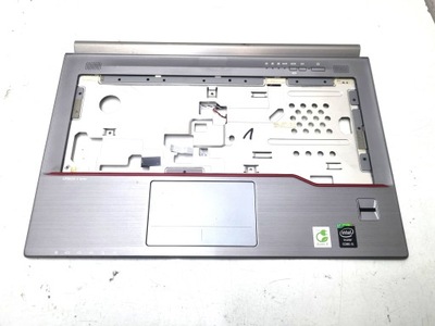 PALMREST FUJITSU E744 E746