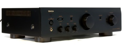 DENON PMA-500AE DYNAMICZNY WZMACNIACZ STEREO