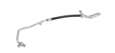 Шланг кондиціонера nissan nv400 renault master iii movano b 92 49 044 71r фото №1