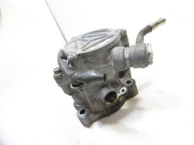 MAZDA CX5 PUMP VACUUM 2,0B PE07-18G00  