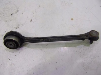 Важіль правий перед lancia thema 300c 3.0 crd фото №1