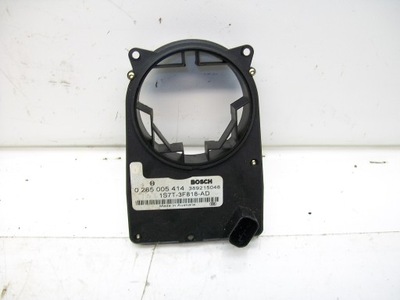 SENSOR KATA GIRO FORD MONDEO MK3  