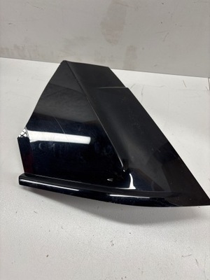 Land rover range rover l405 2016 спойлеры фото №1