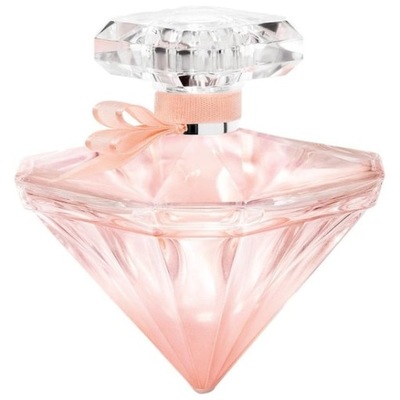 LANCOME LA NUIT TRESOR NUDE EDT 30 ML PRODUKT