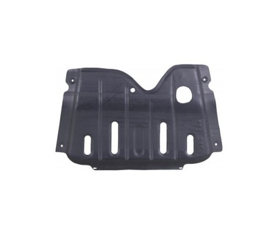 PROTECCIÓN DEL MOTOR RENAULT DACIA LOGAN 04-- 8200221344  