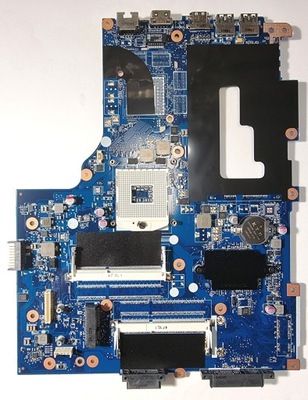 Nowa płyta główna Acer Aspire E1-731 E1-771