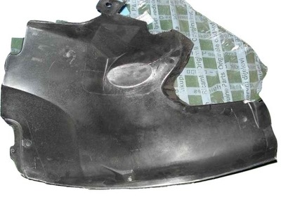 Alfa romeo 166 подкрылок перед левая задняя оригинал 598 фото №1