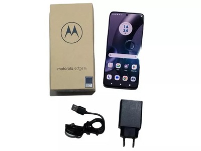 MOTOROLA EDGE 30 NEO 8/128 GB