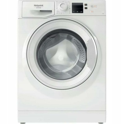 PRALKA HOTPOINT NS702U W EU 7KG