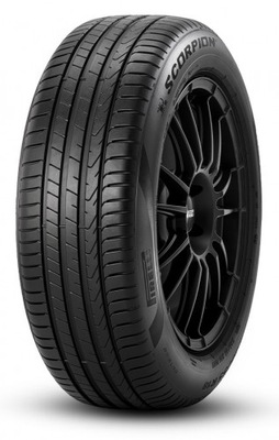 1 PIEZA PIRELLI SCORPION FR ELT JP 235/55R18  