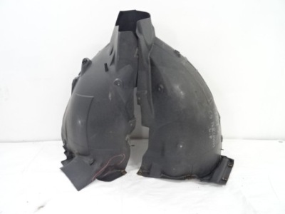 Citroen c5 aircross ліва підкрилок передні перед 9827397480 фото №1