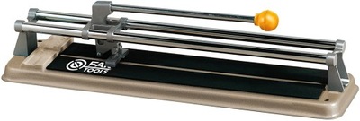 Gilotyna Fartools TCM 300B