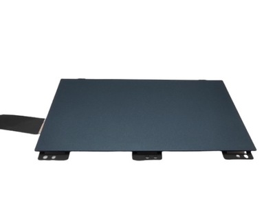 TOUCHPAD HP Spectre 13-AW TM-P3408-007 TC944