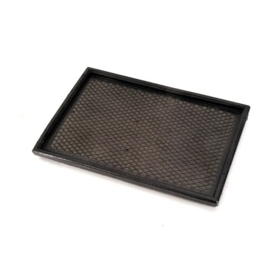 FILTRO PIPERCROSS SEAT IBIZA '93-/TOLEDO '91- PP1374  