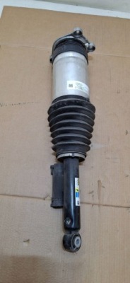 Амортизатор задній задній правий tesla model s 1420466-00-f фото №1