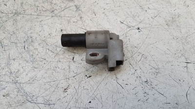 Датчик вала розподільного валу citroen c4 grand picasso eu фото №1