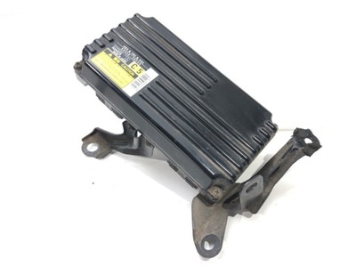 Модуль блок управления бортовой компьютер lexus gs 89540-30e50 фото №1