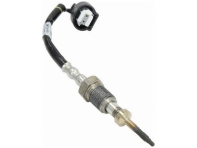 SENSOR TEMPERATURE EXHAUST GASES BMW X3 E83 2.0 3.0 5 E60 3.0 E61 3.0 X5 E70 3.0 - milautoparts-fr.ukrlive.com