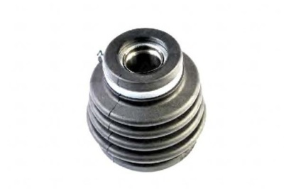 Защита шарнир внутри fi: 23/73 dł.92 kpl. фото №1