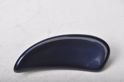 Grand voyager iv заглушка розпилювача лампи ліва фото №1