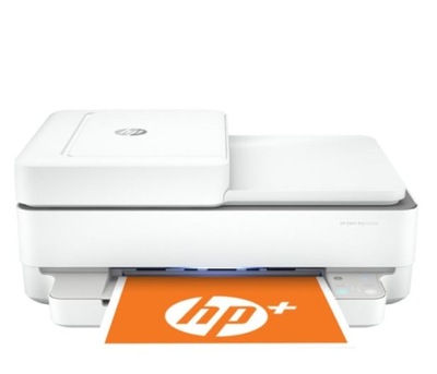 OUTLET HP ENVY 6420e Duplex ADF WiFi Instant Ink