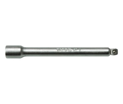 PRZEDŁUŻKA UCHYLNA 1/4'' 152mm YATO