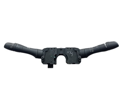 Infiniti q70 s lift перемикач комбінований фото №1