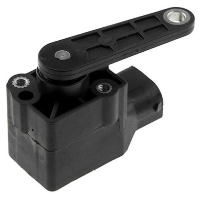 Датчик выравнивание света фото №1