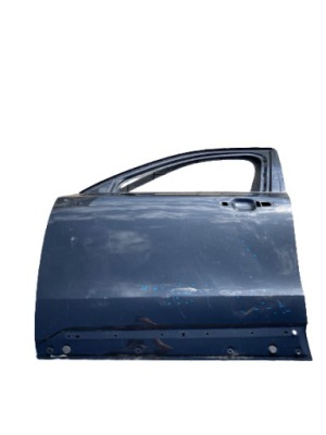 Двері лівий перед передні volvo xc90 ii 15- фото №1