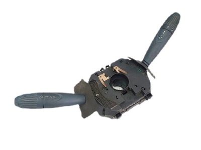 FIAT DOBLO PRZEŁĄCZNIK ZESPOLONY A223 EUROPA