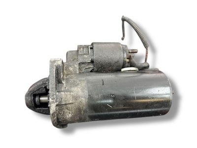 Alfa romeo 159 2007 з передній стартер фото №1