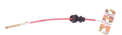 CABLE FRENOS DE MANO MAZDA 323 626 MX-6 PREMACY  