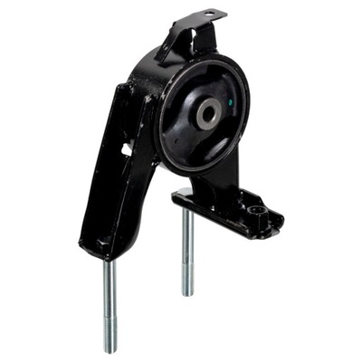 Подушка двигуна febi 177258 фото №1