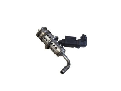 Peugeot 3008 ii 2018 инжектор adblue фото №1