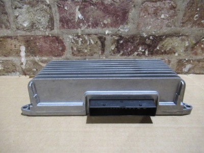 Усилитель аудио 8t0035223ab audi a5 8t фото №1