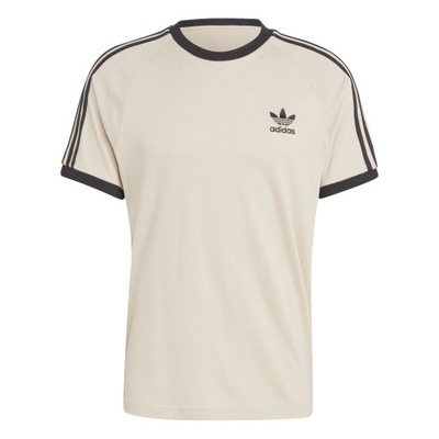 ADIDAS KOSZULKA ADICOLOR 3-STRIPES IM2079 r XXL