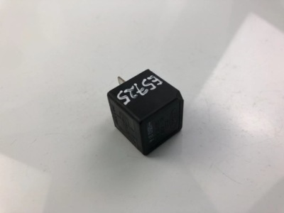 Реле ford mondeo 2 bap f0ab14b192aa 14478726 2000 фото №1