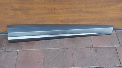 Seat cupra formentor--listwa дверь правый перед 5ff854940b фото №1