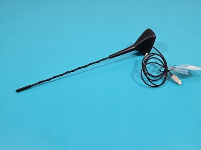 ANTENA RENAULT SCENIC III
