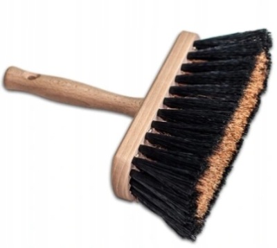 Pędzel NAKRAPIACZ 180 mm